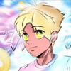 Логотип телеграм канала @cryptoxph1lka — CryptoXph1Lыч