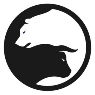 Logo of telegram channel cryptoxtrader — Crypto Trader