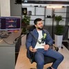 Telegram channel Yokubjon Umedovich 🦅 | Crypto 👑 logo