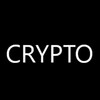 Логотип телеграм канала @cryptoyanok — Crypto yanok 💸