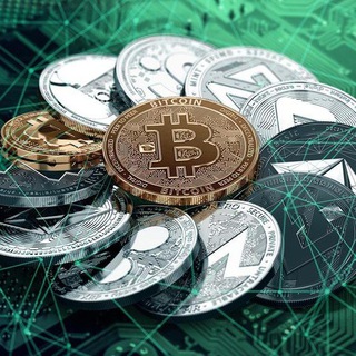 Логотип телеграм канала @cryptoyinvest — Повестка дня
