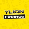 Логотип телеграм канала @cryptoylion — YLION Crypto