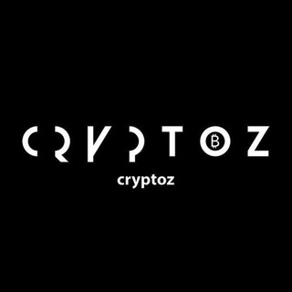 Telegram channel Cryptoz Trade logo