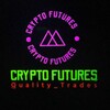Logo of telegram channel cryptozach_laa — Zach’s Degen Thoughts