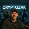 Логотип телеграм канала @cryptozak044 — CRYPTOZAK