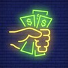 Логотип телеграм канала @cryptozanoswin — 💸 CryptoZanos BONUS 💸