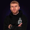 Логотип телеграм канала @cryptozastroy — 23414
