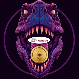 Логотип телеграм канала @cryptozaurrex — Cryptozaur