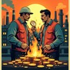 Логотип телеграм канала @cryptozavodchane — КРИПТОЗАВОДЧАНЕ