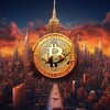 Логотип телеграм канала @cryptozavodzk — Криптозаводск