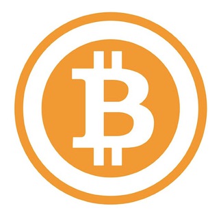 Логотип телеграм канала @cryptozavr_io — CryptoZavr.io - криптоломбард
