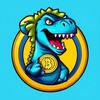 Логотип телеграм канала @cryptozavr0 — CryptoZavr