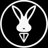 Логотип телеграм канала @cryptozayc — Криптозайчик | NFT | TON