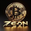 Логотип телеграм канала @cryptozeon_7 — 💰 Zeon на КРИПТЕ... "CRYPTOZEON" RU/ENG