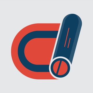 Logo of telegram channel cryptozi_en — Cryptozi - Crypto News