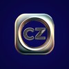 Логотип телеграм канала @cryptozoe2 — КриптоЗой | CryptoZoe