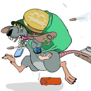Логотип телеграм канала @cryptozona_cz — CryptoZona - КриптоЗона