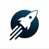 Logo of telegram channel cryptozone00 — Crypto Zone Community🔥