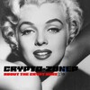 Logo of telegram channel cryptozonep — Trade - Cryptozone