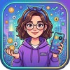 Telegram channel КриптоИмпульс🔥 logo
