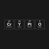 Логотип телеграм канала @cryptpoke — CryptoPoke | Тапалки, Крипто-Мир