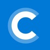 Логотип телеграм канала @cryptport — Крипто Порт