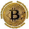 Логотип телеграм канала @cryptrading4u — Crypto Trading For You