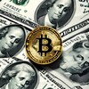 Логотип телеграм канала @cryptreasures — Крипто-Визионер