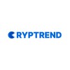 Логотип телеграм канала @cryptrend — CRYPTREND | Боты для фарминга 💎