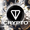 Логотип телеграм канала @crypts_money_f2p — Крипта, Бабки, f2p