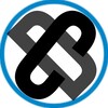 Логотип телеграм канала @cryptsdrops — CryptoDrop | xRocket