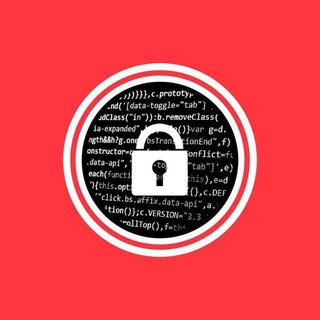Логотип телеграм канала @cryptservice — Crypters [link]