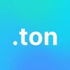 Logo of telegram channel cryptsforeveryone — cryptospace @CONFA