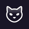 Logo of telegram channel cryptsurveillance — Crypto surveillance
