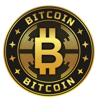 Logo of telegram channel cryptto_wallet — Crypto Wallet