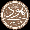 Логотип телеграм канала @cryptto_ar — Crypto_arabic