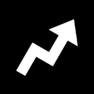Логотип телеграм канала @crypttocurs — CRYPTO CURS - Деньги, Инвестиции, Биткоин