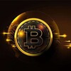 Logo of telegram channel crypttolanka — Crypto Lanka | Online Earning