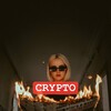 Логотип телеграм -каналу crypttooua — Crypto Ua🇺🇦