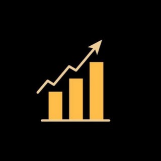 Логотип телеграм канала @crypttto_hub — Crypto hub