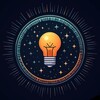 Logo of telegram channel cryptttonews — Crypto News
