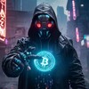 Логотип телеграм канала @cryptugraph — Crypto мания💸