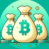 Logo of telegram channel cryptuplift — up Lift crypto