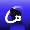 Logo of telegram channel cryptureio — CRYPTURE