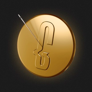 Логотип телеграм канала @cryptus_activity — Активности CRYPTUS