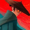 Логотип телеграм канала @cryptusmaximus — CRYPTUSMAXIMUS