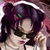 Логотип телеграм канала @cryptvoice_original — Crypt Voice