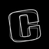 Логотип телеграм канала @cryptycrypto — CRYPTY CRYPTO