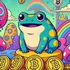 Логотип телеграм канала @cryptzhaba — Crypto Zhaba