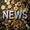 Логотип телеграм канала @cryqtnews — CRYPTO | NEWS